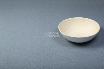 Condor  Magic 181 фото 2 | FLOORDEALER